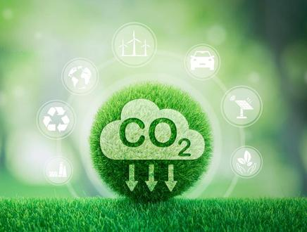 星空体育·(中国)官方网站-XINGKONG SPORTS
|星空体育·(中国)官方网站-XINGKONG SPORTS欣网|欣网通信