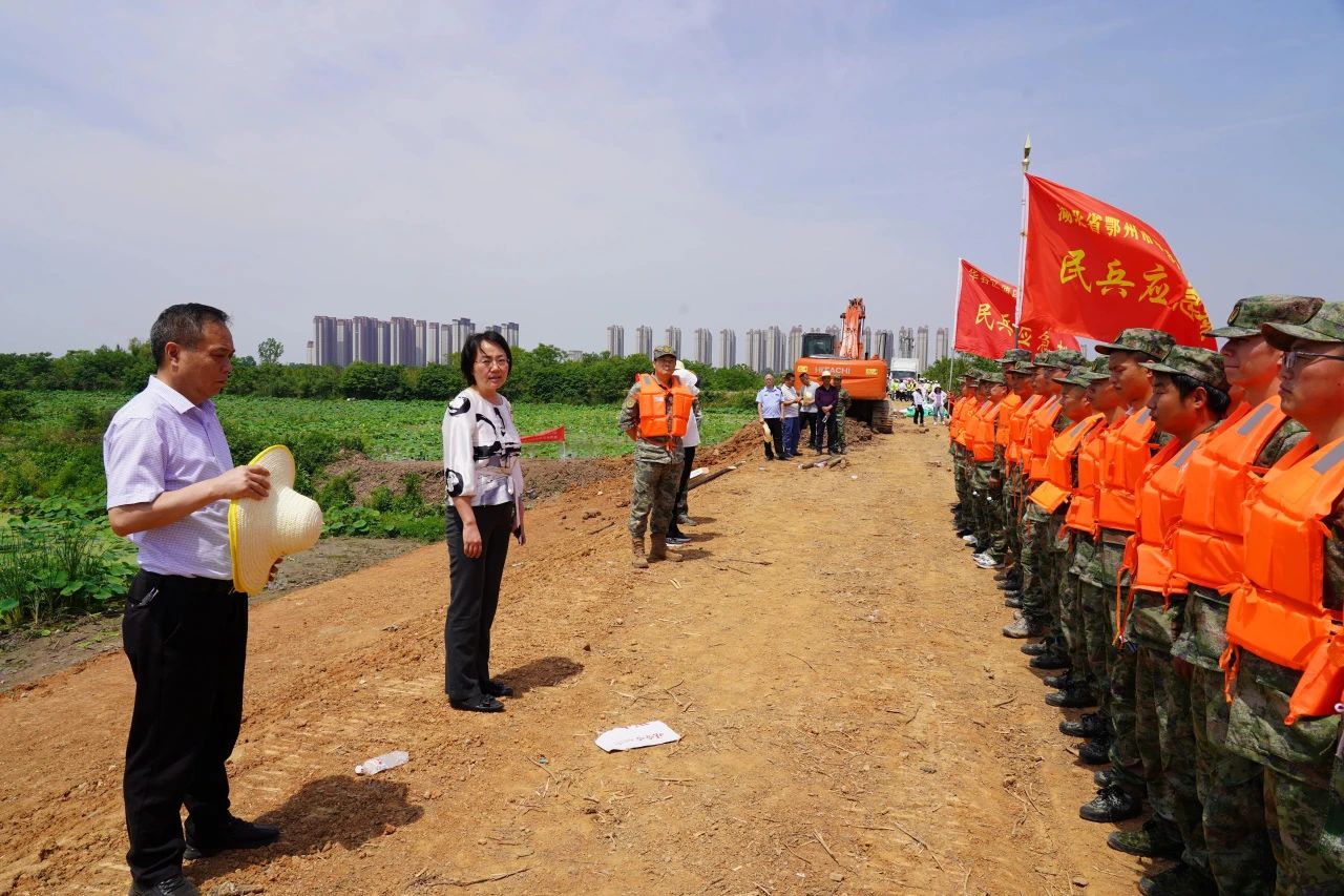 星空体育·(中国)官方网站-XINGKONG SPORTS
|星空体育·(中国)官方网站-XINGKONG SPORTS欣网|欣网通信