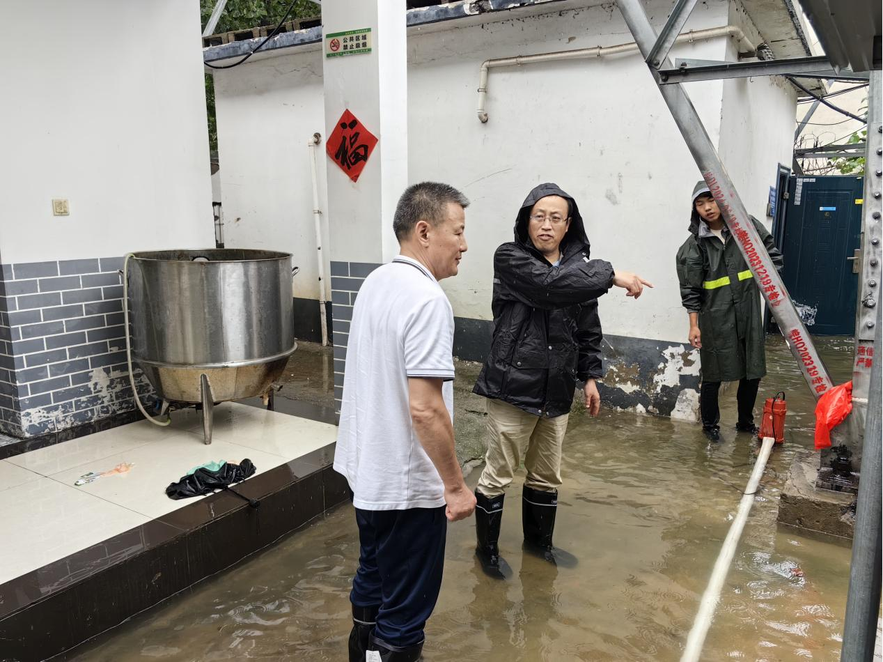星空体育·(中国)官方网站-XINGKONG SPORTS
|星空体育·(中国)官方网站-XINGKONG SPORTS欣网|欣网通信