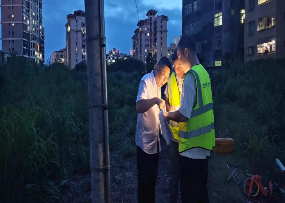 星空体育·(中国)官方网站-XINGKONG SPORTS
|星空体育·(中国)官方网站-XINGKONG SPORTS欣网|欣网通信