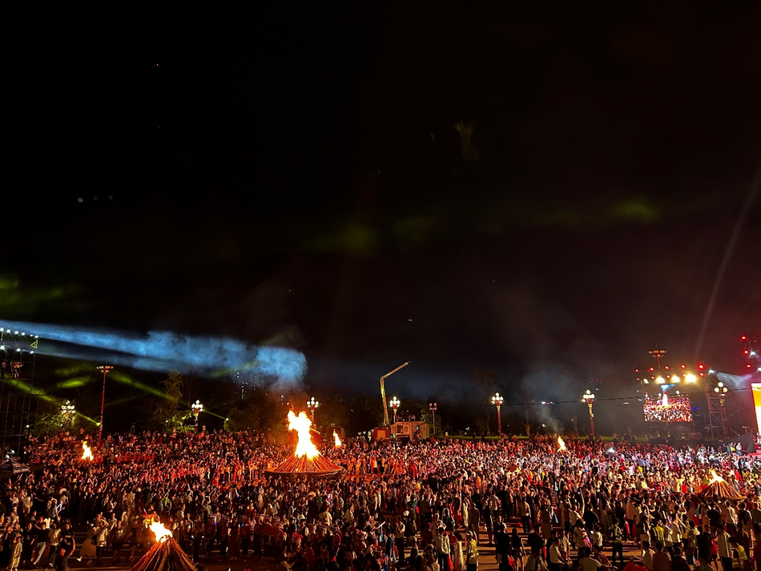 星空体育·(中国)官方网站-XINGKONG SPORTS
|星空体育·(中国)官方网站-XINGKONG SPORTS欣网|欣网通信