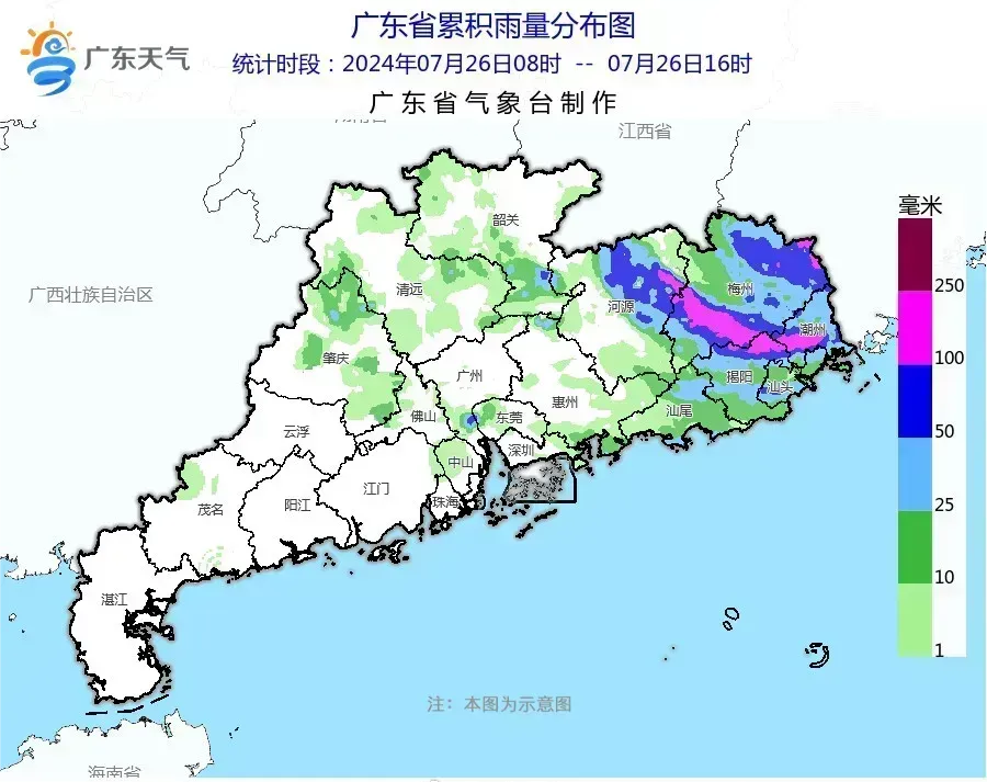 星空体育·(中国)官方网站-XINGKONG SPORTS
|星空体育·(中国)官方网站-XINGKONG SPORTS欣网|欣网通信