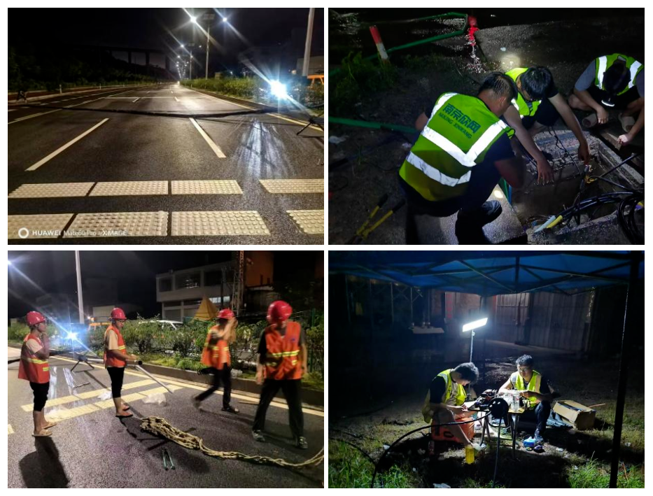 星空体育·(中国)官方网站-XINGKONG SPORTS
|星空体育·(中国)官方网站-XINGKONG SPORTS欣网|欣网通信