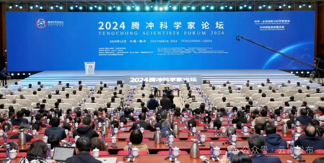 星空体育·(中国)官方网站-XINGKONG SPORTS
|星空体育·(中国)官方网站-XINGKONG SPORTS欣网|欣网通信