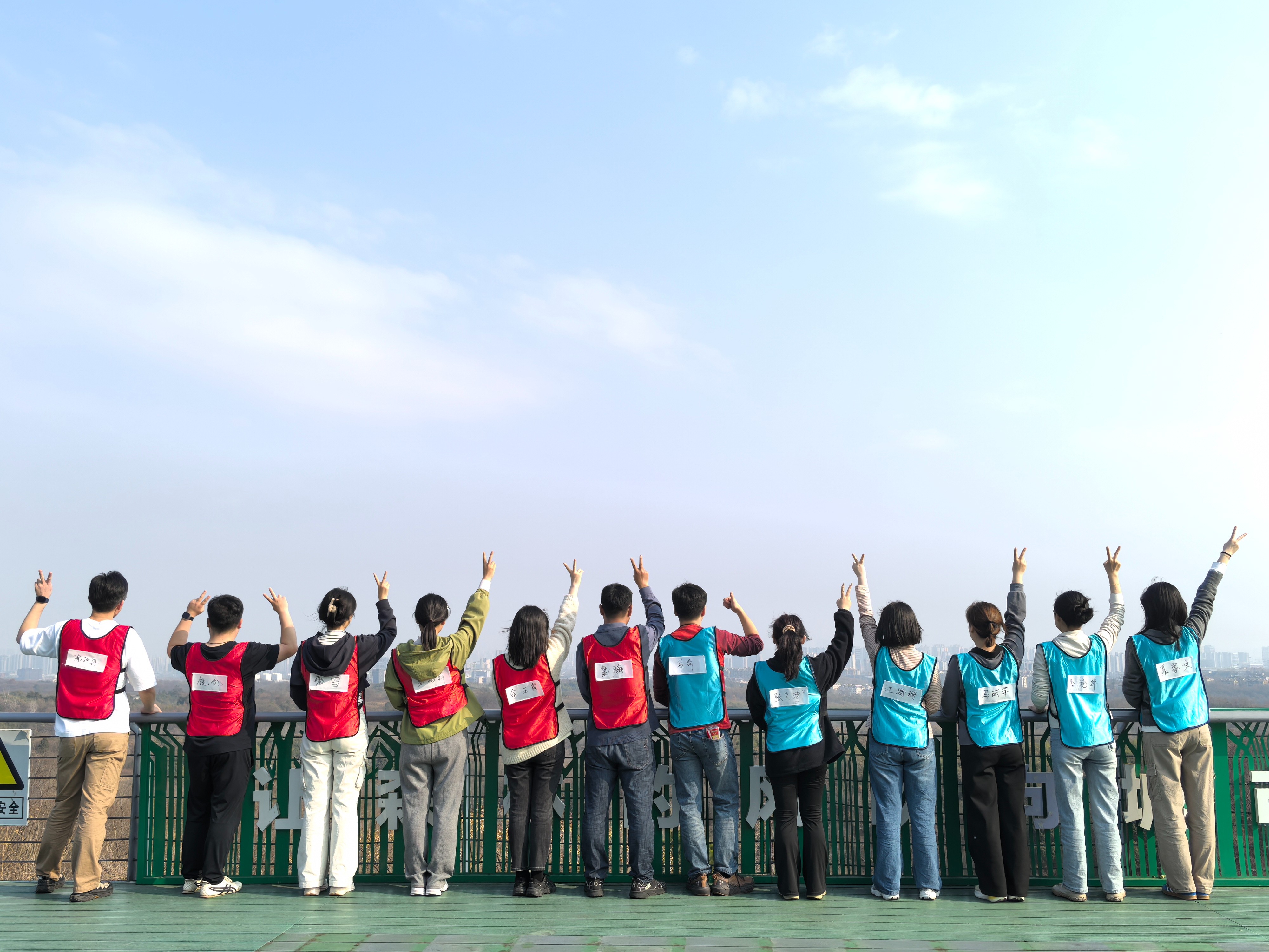 星空体育·(中国)官方网站-XINGKONG SPORTS
|星空体育·(中国)官方网站-XINGKONG SPORTS欣网|欣网通信