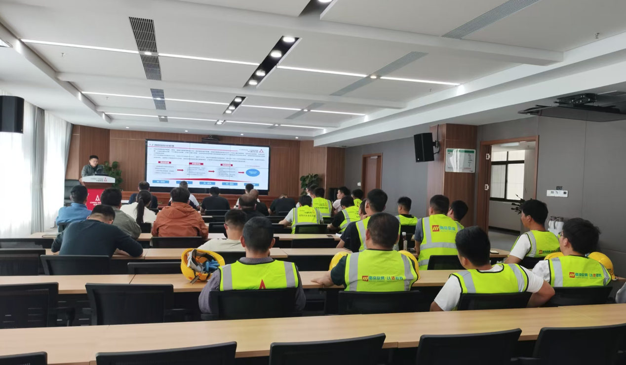 星空体育·(中国)官方网站-XINGKONG SPORTS
|星空体育·(中国)官方网站-XINGKONG SPORTS欣网|欣网通信