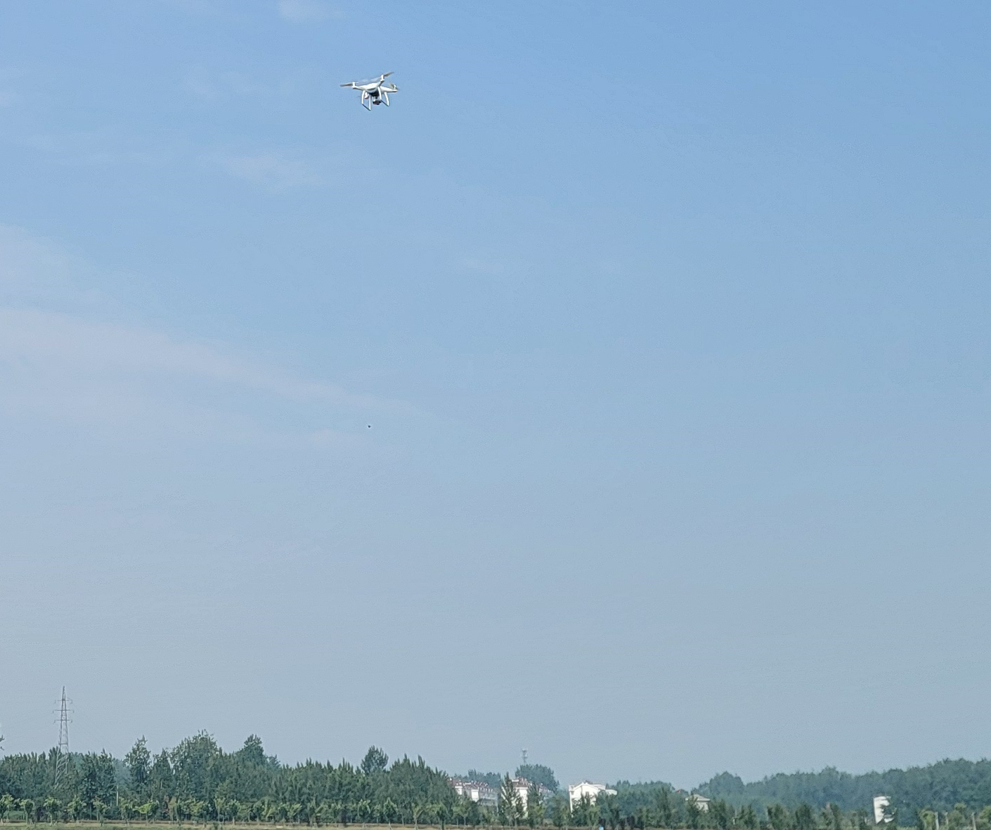 星空体育·(中国)官方网站-XINGKONG SPORTS
|星空体育·(中国)官方网站-XINGKONG SPORTS欣网|欣网通信