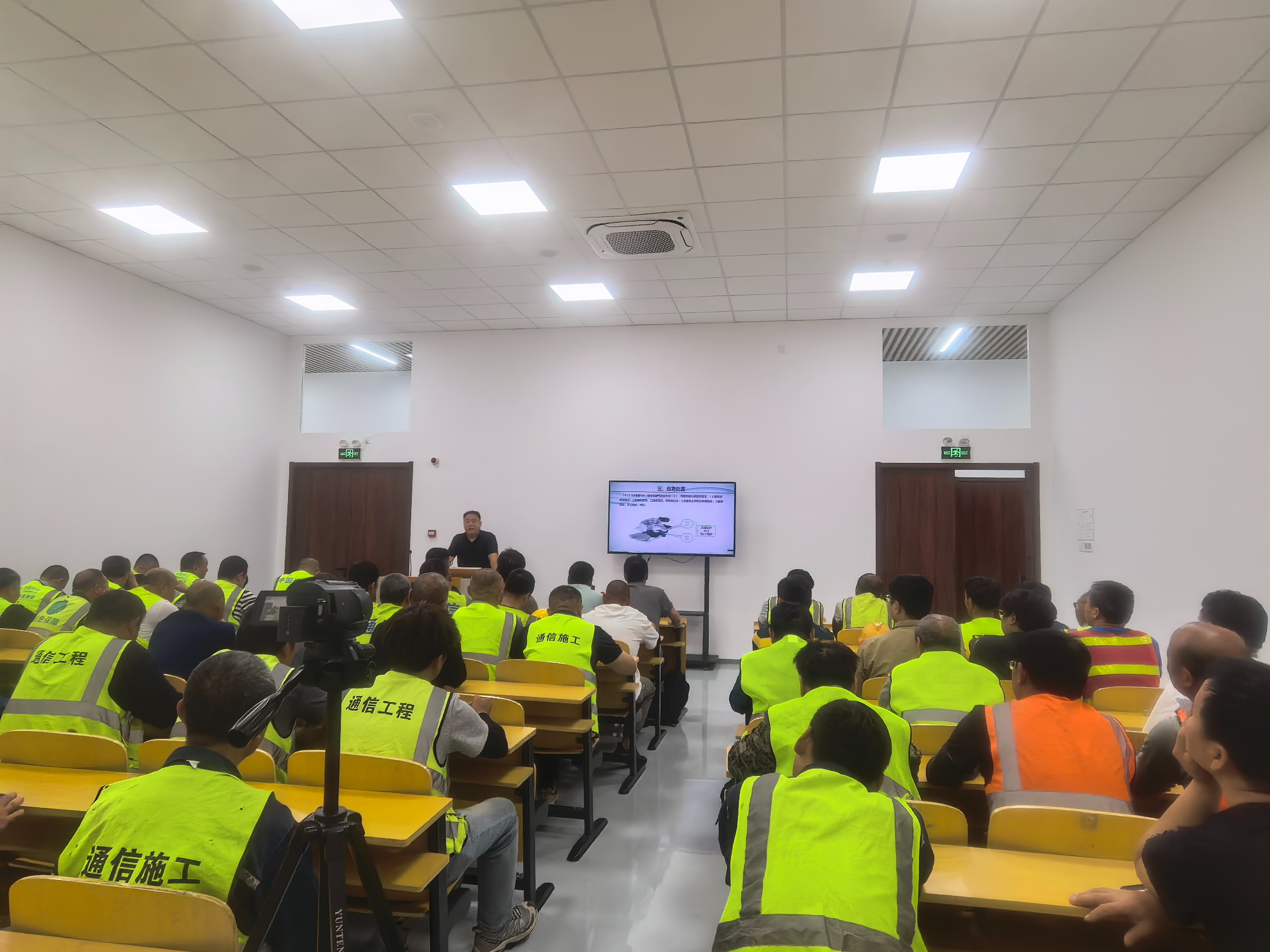 星空体育·(中国)官方网站-XINGKONG SPORTS
|星空体育·(中国)官方网站-XINGKONG SPORTS欣网|欣网通信