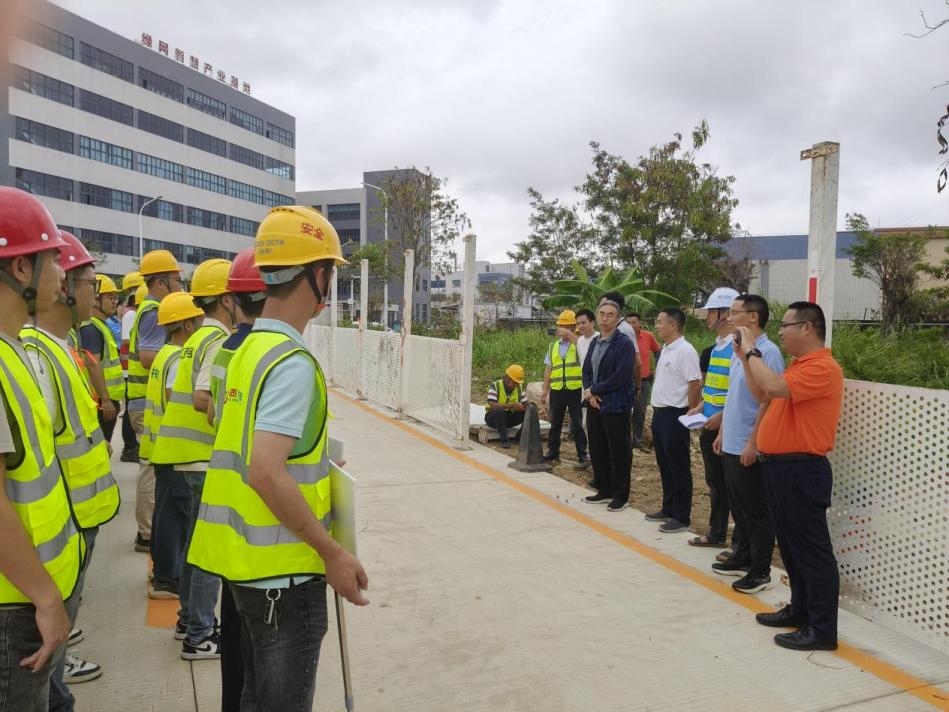 星空体育·(中国)官方网站-XINGKONG SPORTS
|星空体育·(中国)官方网站-XINGKONG SPORTS欣网|欣网通信