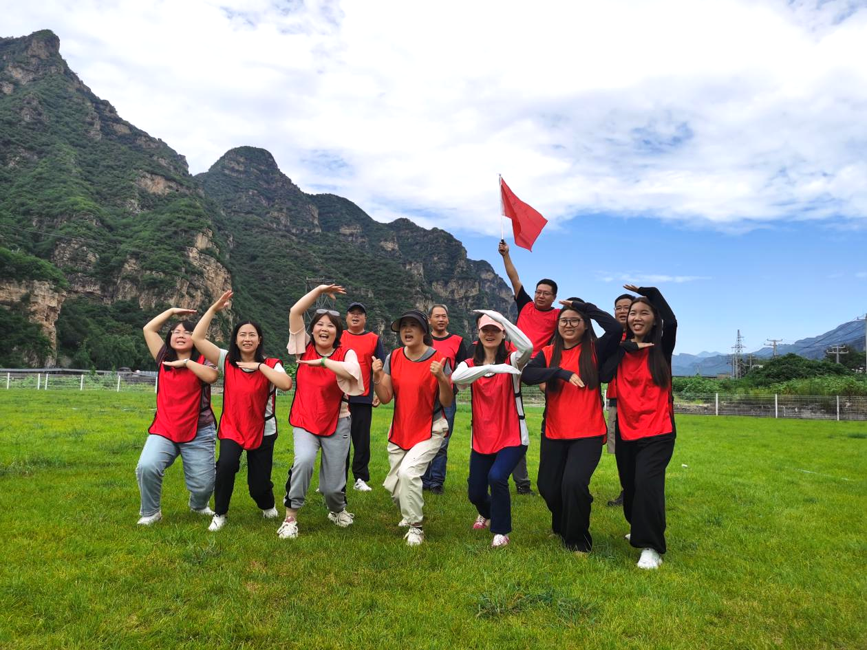 星空体育·(中国)官方网站-XINGKONG SPORTS
|星空体育·(中国)官方网站-XINGKONG SPORTS欣网|欣网通信