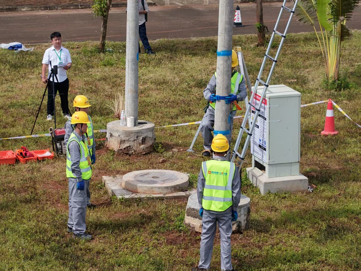 星空体育·(中国)官方网站-XINGKONG SPORTS
|星空体育·(中国)官方网站-XINGKONG SPORTS欣网|欣网通信