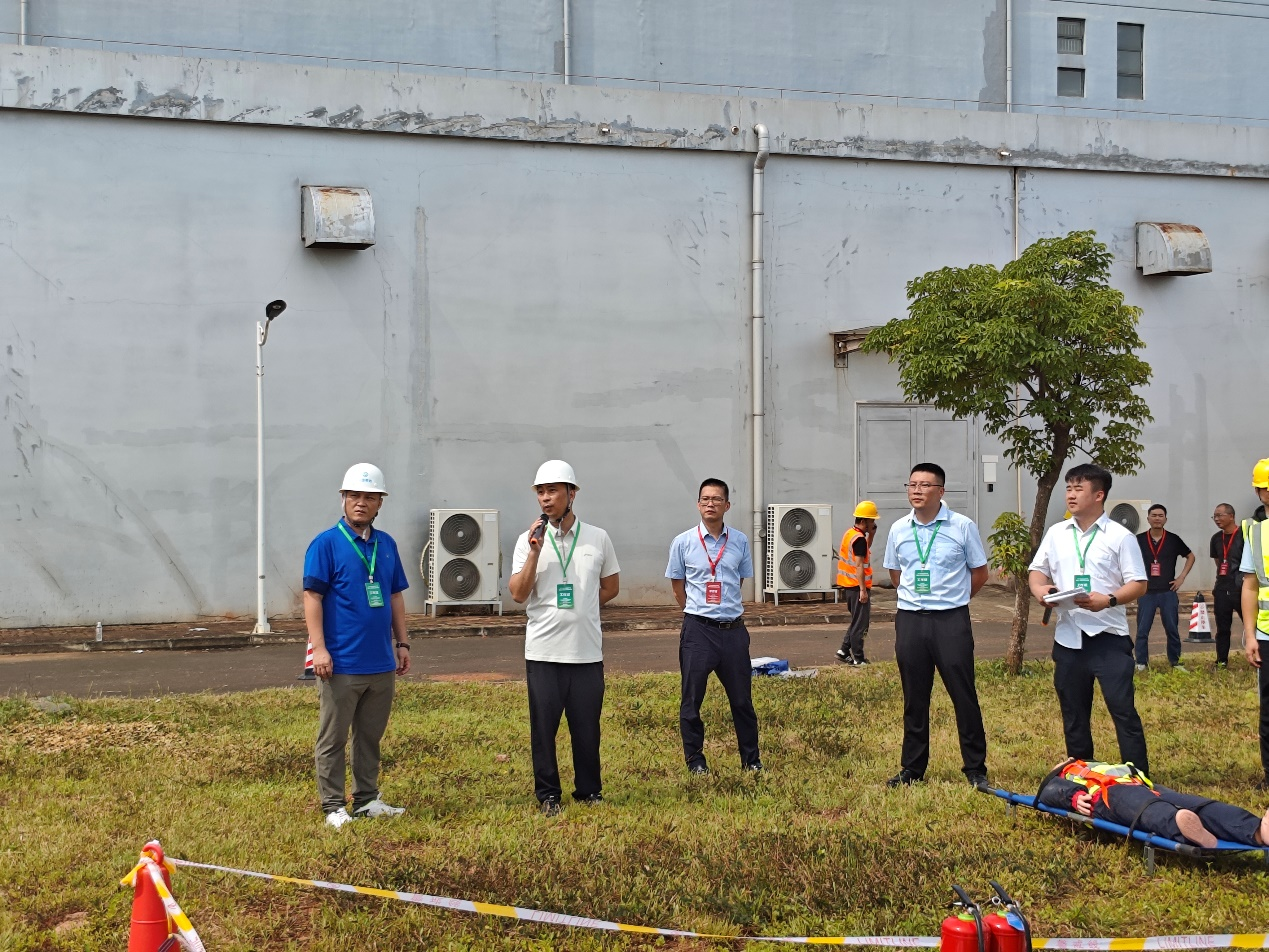 星空体育·(中国)官方网站-XINGKONG SPORTS
|星空体育·(中国)官方网站-XINGKONG SPORTS欣网|欣网通信