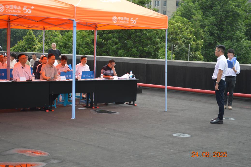 星空体育·(中国)官方网站-XINGKONG SPORTS
|星空体育·(中国)官方网站-XINGKONG SPORTS欣网|欣网通信