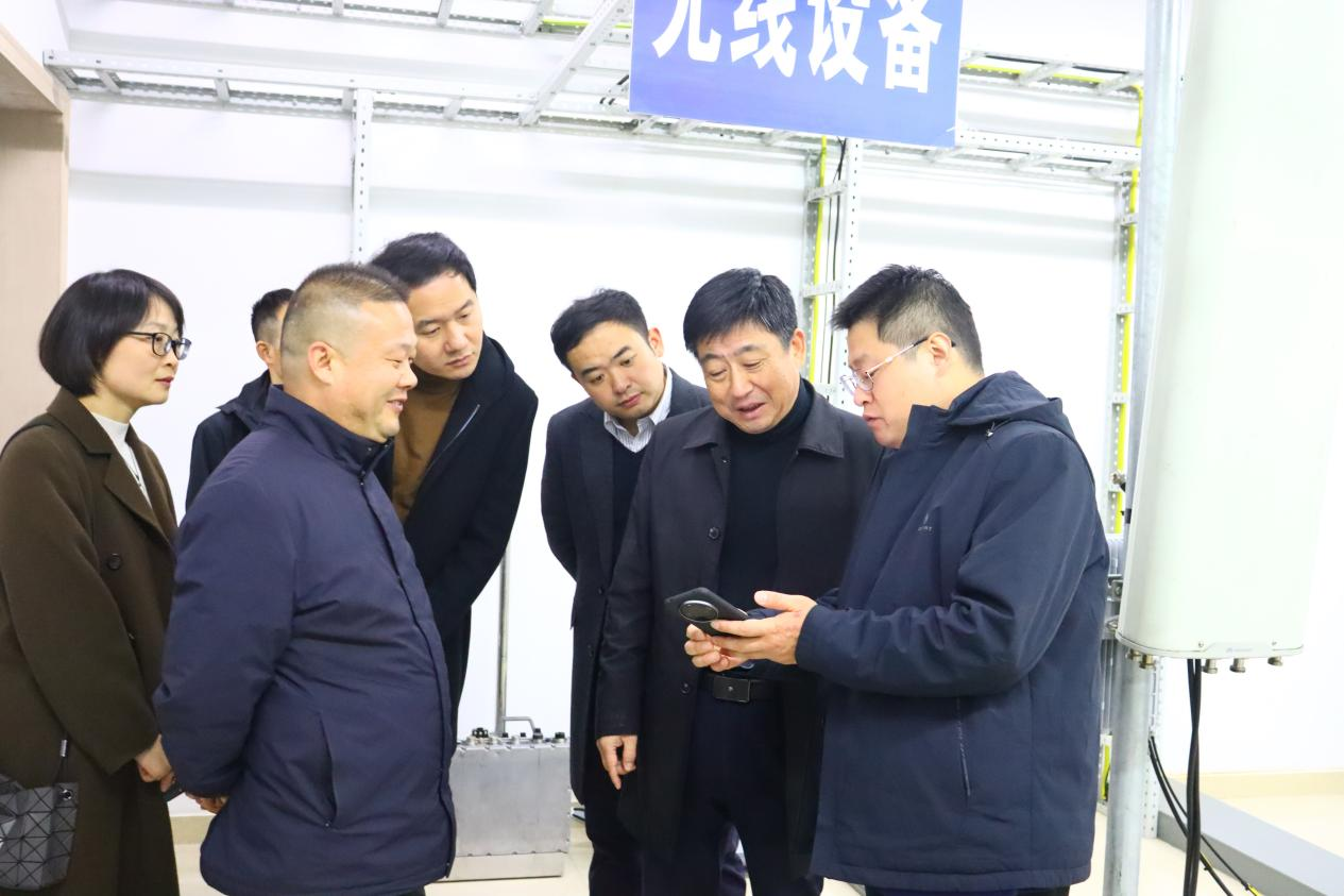 星空体育·(中国)官方网站-XINGKONG SPORTS
|星空体育·(中国)官方网站-XINGKONG SPORTS欣网|欣网通信