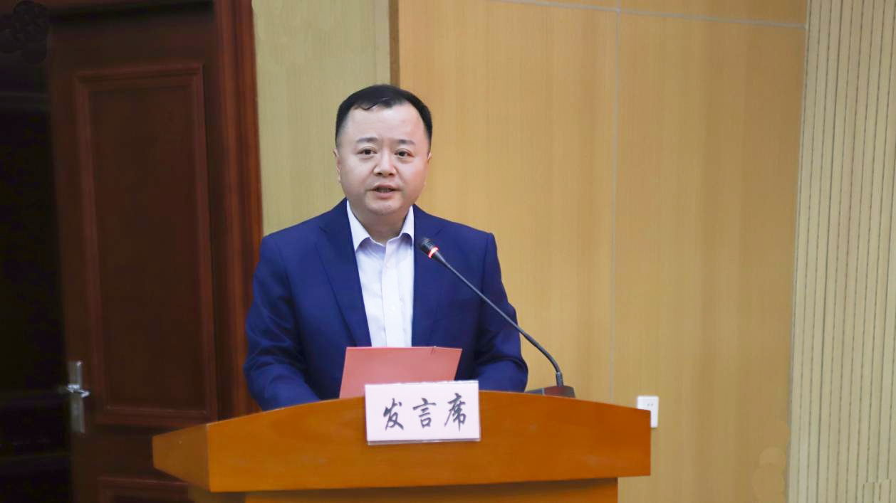 星空体育·(中国)官方网站-XINGKONG SPORTS
|星空体育·(中国)官方网站-XINGKONG SPORTS欣网|欣网通信