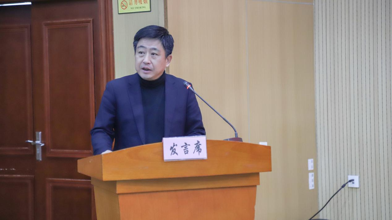 星空体育·(中国)官方网站-XINGKONG SPORTS
|星空体育·(中国)官方网站-XINGKONG SPORTS欣网|欣网通信