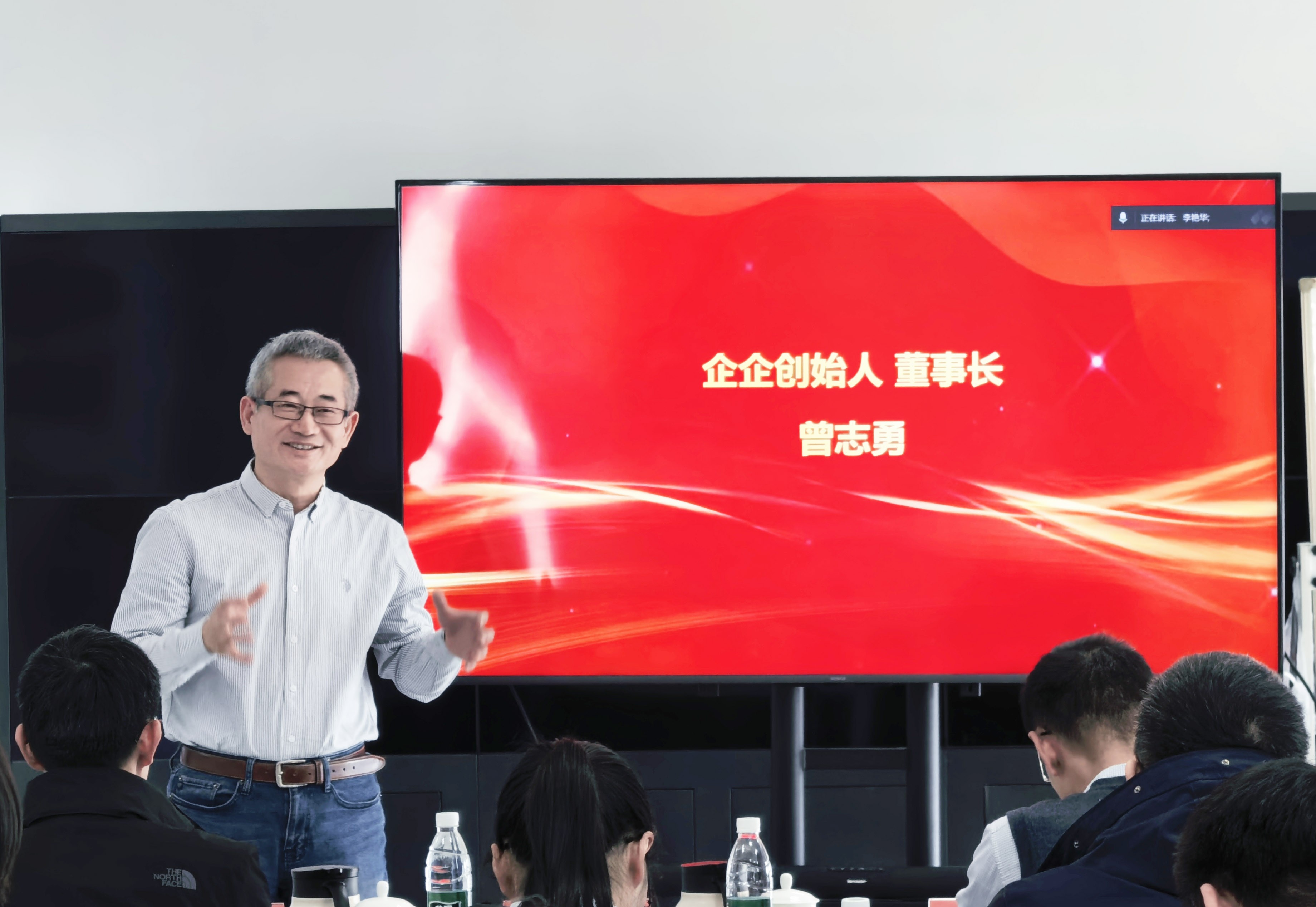 星空体育·(中国)官方网站-XINGKONG SPORTS
|星空体育·(中国)官方网站-XINGKONG SPORTS欣网|欣网通信