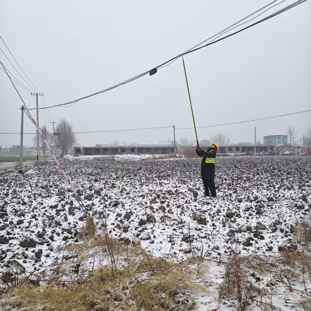 星空体育·(中国)官方网站-XINGKONG SPORTS
|星空体育·(中国)官方网站-XINGKONG SPORTS欣网|欣网通信